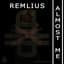 Remlius