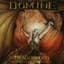 Domine