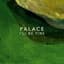 Palace