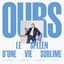 Ours