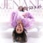 Jenane