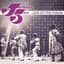 The Jackson 5