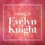Evelyn Knight