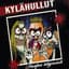 Kylähullut