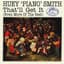 Huey "Piano" Smith & The Clowns
