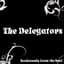 The Delegators