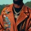 BrvndonP
