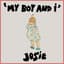 Josie