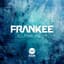 Frankee