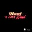 DJ Wout