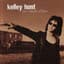 Kelley Hunt