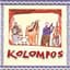 Kolompos