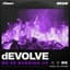 dEVOLVE