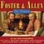 Foster & Allen
