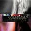 Underoath
