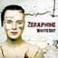 Zeraphine