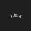 IWA.PROD
