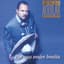 Pepe Aguilar