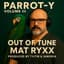 Mat Ryxx