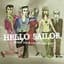 Hello Sailor