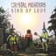 Crystal Fighters