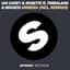 Ian Carey & Rosette feat. Timbaland & Brasco