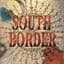 South Border