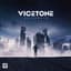 Vicetone
