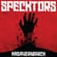 Specktors