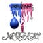 NEWBEAT