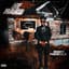 Bobby Fishscale