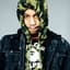 Chavo