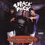 Splack Pack