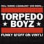 Torpedo Boyz