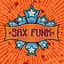 The Sax Funk Rhythm Band