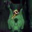 Claptone
