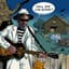 Yusuf / Cat Stevens