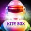 Nite Box