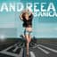 Andreea Banica