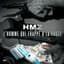 hmz