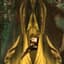 Claptone