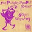 Sheb Wooley