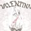 Valentina