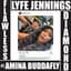 Lyfe Jennings