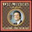 Del McCoury