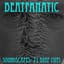 Beatfanatic