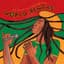 Toots and The Maytals