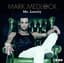 Mark Medlock