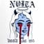 Noita