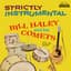 Bill Haley & His Comets